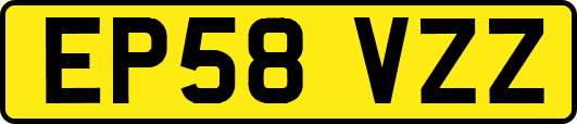 EP58VZZ