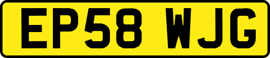 EP58WJG