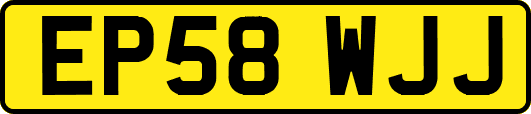 EP58WJJ