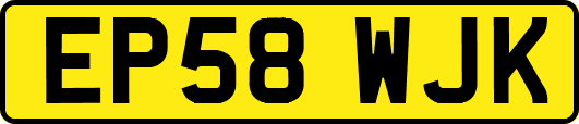 EP58WJK