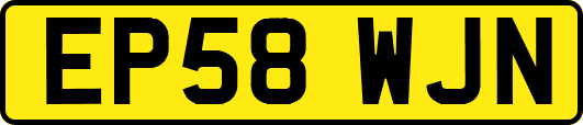 EP58WJN