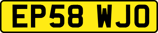 EP58WJO