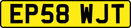 EP58WJT