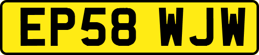 EP58WJW