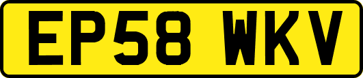 EP58WKV