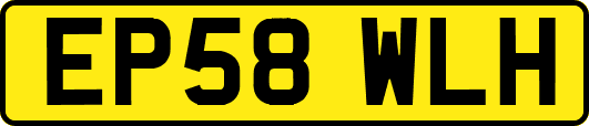 EP58WLH