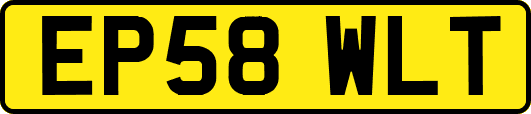 EP58WLT