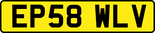 EP58WLV