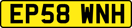 EP58WNH