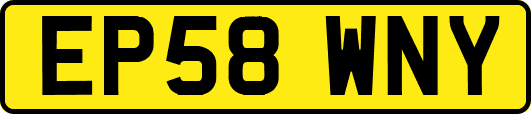 EP58WNY