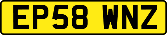EP58WNZ