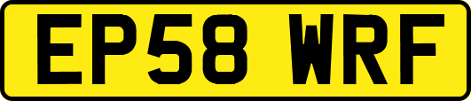 EP58WRF