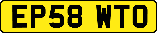 EP58WTO