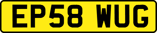 EP58WUG