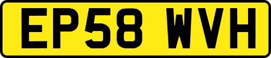 EP58WVH