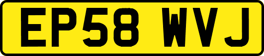 EP58WVJ