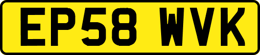EP58WVK