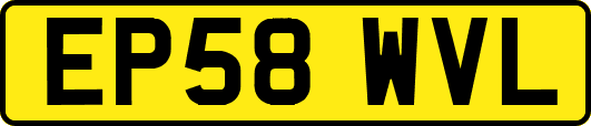 EP58WVL