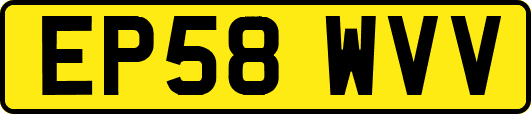 EP58WVV