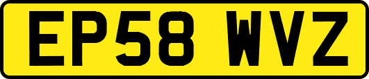 EP58WVZ