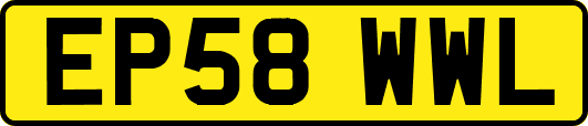 EP58WWL