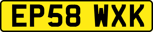 EP58WXK