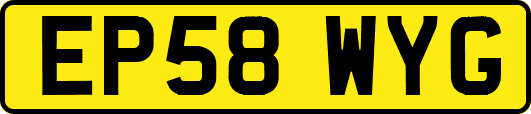 EP58WYG