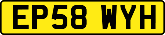EP58WYH