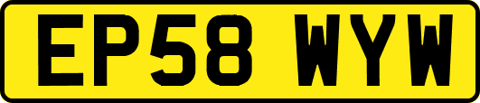 EP58WYW