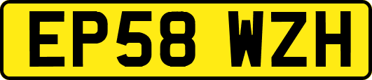 EP58WZH