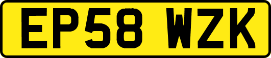 EP58WZK