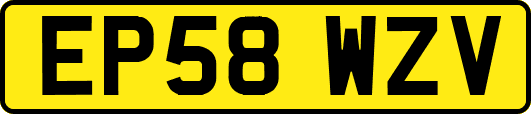 EP58WZV