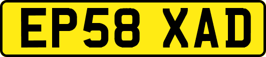 EP58XAD