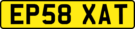 EP58XAT