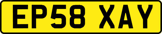 EP58XAY