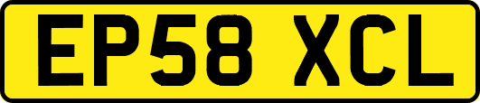 EP58XCL