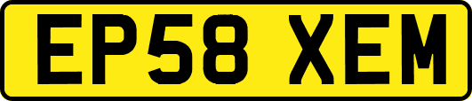 EP58XEM
