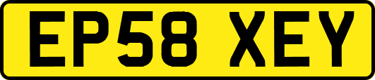 EP58XEY