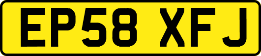 EP58XFJ