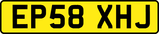 EP58XHJ