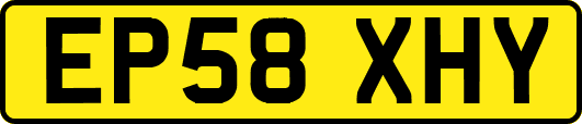 EP58XHY