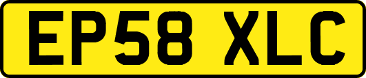EP58XLC