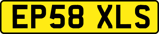 EP58XLS