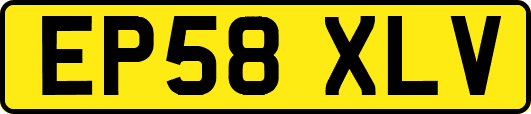 EP58XLV