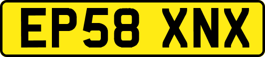EP58XNX