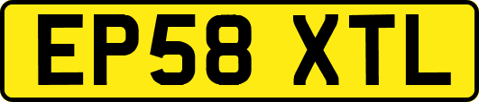 EP58XTL