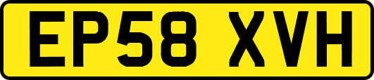 EP58XVH