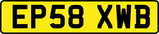 EP58XWB
