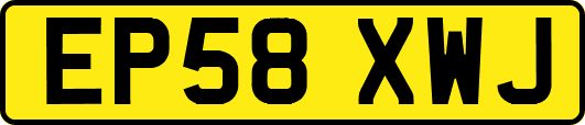 EP58XWJ