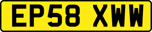 EP58XWW